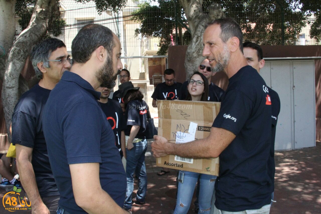 Spinner 7san 3arafa (13).jpg